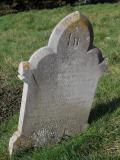 image of grave number 636956